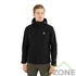 Куртка штормовая Kailas Windbrisk R1 Hardshell Jacket Men's, Black - фото