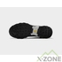 Ботинки треккинговые Kailas Sky Line 2 FLT Mid Waterproof Trekking Shoes Men's, Sandstone/Smoked Corn/Black - фото