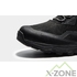 Ботинки треккинговые Kailas Sky Line 2 FLT Mid Waterproof Trekking Shoes Men's, Sandstone/Smoked Corn/Black - фото