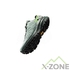 Кросівки для трейлранінгу Kailas Fuga EX 2 Trail Running Shoes Men's, Frost/Bamboo Green - фото