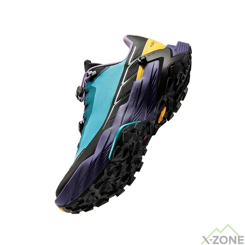 Running zone shoes 2025