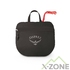 Рюкзак Osprey Ultralight Dry Stuff Pack 20, Black (009.3241) - фото