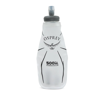 Фляга Osprey Hydraulics SoftFlask 500 ml (009.2924) - фото