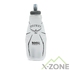 Фляга Osprey Hydraulics SoftFlask 500 ml (009.2924) - фото