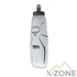 Фляга Osprey Hydraulics SoftFlask 500 ml (009.2924) - фото