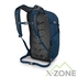 Рюкзак Osprey Daylite Plus 20L, Wave Blue (009.2477) - фото