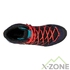 Черевики жіночі Salewa WS MTN Trainer Lite MID GTX, Blue premium navy/Blue fog - фото