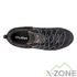 Кроссовки мужские Salewa MS MTN Trainer Lite GTX, Black - фото