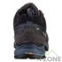 Кросівки чоловічі Salewa MS MTN Trainer Lite GTX, Black - фото