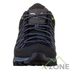 Кросівки чоловічі Salewa MS MTN Trainer Lite GTX, Black - фото