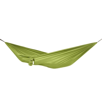 Гамак Levitate Ocean, Oliva - фото