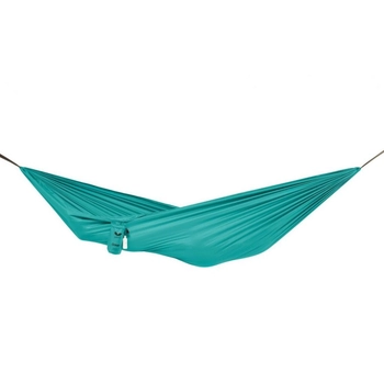 Гамак Levitate Ocean, Cosmic Blue - фото