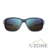 Окуляри Julbo Montebianco 2 Photochromic S 2-4, Gray - фото