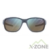 Очки Julbo Montebianco 2 Photochromic S 2-4, Gray - фото