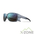 Очки Julbo Montebianco 2 Photochromic S 2-4, Gray - фото