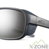 Окуляри Julbo Montebianco 2 Photochromic S 2-4, Gray - фото