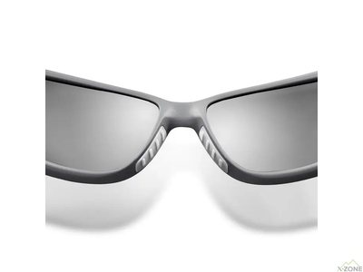 Очки Julbo Montebianco 2 Photochromic S 2-4, Gray - фото