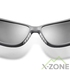 Очки Julbo Montebianco 2 Photochromic S 2-4, Gray - фото