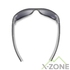 Окуляри Julbo Montebianco 2 Photochromic S 2-4, Gray - фото