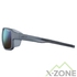 Очки Julbo Montebianco 2 Photochromic S 2-4, Gray - фото