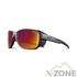 Очки Julbo Montebianco 2 SP 3CF, Dark Blue/Black - фото