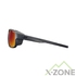 Окуляри Julbo Montebianco 2 SP 3CF, Dark Blue/Black - фото