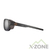 Окуляри Julbo Montebianco 2 Spectron 4, Black/Orange - фото