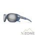 Окуляри Julbo Montebianco 2 SP 3 Polar, Dark Blue/Mint - фото