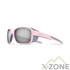 Сонцезахисні окуляри Julbo Monterosa 2 Spectron 4, Pastel Pink/Gray - фото
