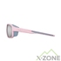 Солнцезащитные очки Julbo Monterosa 2 Spectron 4, Pastel Pink/Gray - фото