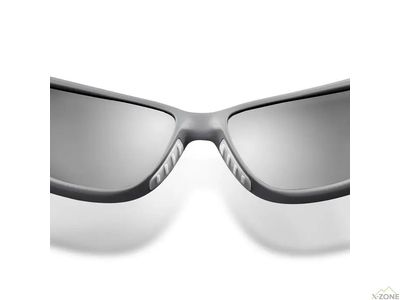Солнцезащитные очки Julbo Monterosa 2 Spectron 4, Pastel Pink/Gray - фото