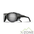 Сонцезахисні окуляри Julbo Explorer 2.0 Spectron 4, Black/Gray - фото