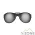 Сонцезахисні окуляри Julbo Explorer 2.0 Spectron 4, Black/Gray - фото