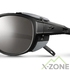 Сонцезахисні окуляри Julbo Explorer 2.0 Spectron 4, Black/Gray - фото