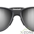 Солнцезащитные очки Julbo Explorer 2.0 Spectron 4, Black/Gray - фото