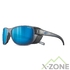 Очки для гор Julbo Camino Spectron Polarized 3 FB, Black - фото