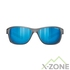 Очки для гор Julbo Camino Spectron Polarized 3 FB, Black - фото
