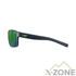 Солнцезащитные очки Julbo Renegade Spectron 3, Dark Blue/Green - фото