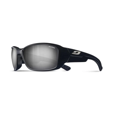 Очки Julbo Whoops Spectron 3 Polarized, Black - фото