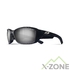 Очки Julbo Whoops Spectron 3 Polarized, Black - фото