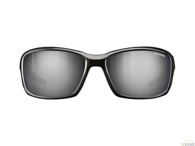 Окуляри Julbo Whoops Spectron 3 Polarized, Black - фото