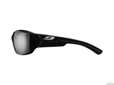 Очки Julbo Whoops Spectron 3 Polarized, Black - фото