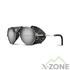 Очки Julbo Cham Spectron 4, Silver/Black - фото