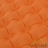 Килимок надувний Kailas Comet R Dual-layer Air Mat, Mango Yellow - фото