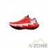 Трейлові кросівки Kailas Fuga YAO Trail Running Shoes Men's, Cherry Tomato Red - фото