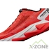 Трейлові кросівки Kailas Fuga YAO Trail Running Shoes Men's, Cherry Tomato Red - фото