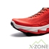 Трейлові кросівки Kailas Fuga YAO Trail Running Shoes Men's, Cherry Tomato Red - фото