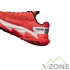 Трейлові кросівки Kailas Fuga YAO Trail Running Shoes Men's, Cherry Tomato Red - фото