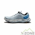 Трейлові жіночі кросівки Kailas Fuga YAO 2 Trail Running Shoes Women's, Blue Clouds - фото