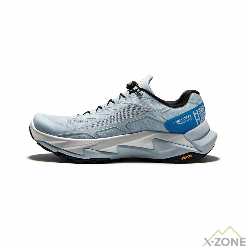 Running shoes under 20 store